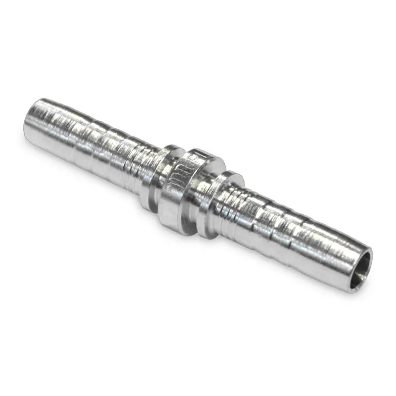 Bild des Artikels: I.T10NIPPEL